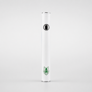 VERDANT 510規格 ヴェポライザー バッテリー 本体 350mAh Type-C充電 カートリッジ対応 VAPE ペン 電子タバコ USB充電式